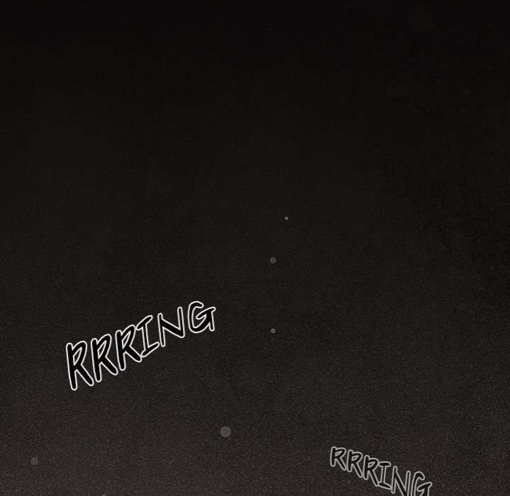 But I Love You Chapter 40 Page 153