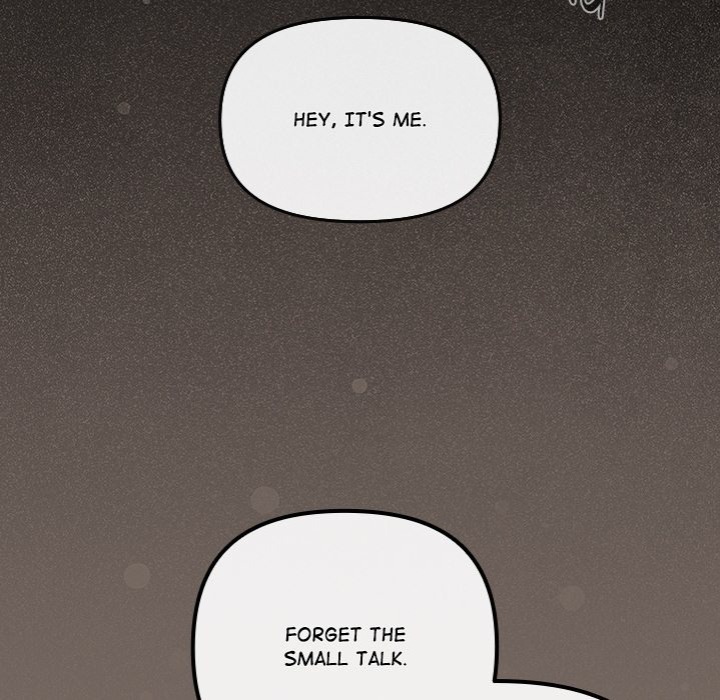 But I Love You Chapter 40 Page 154