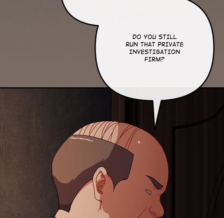 But I Love You Chapter 40 Page 155