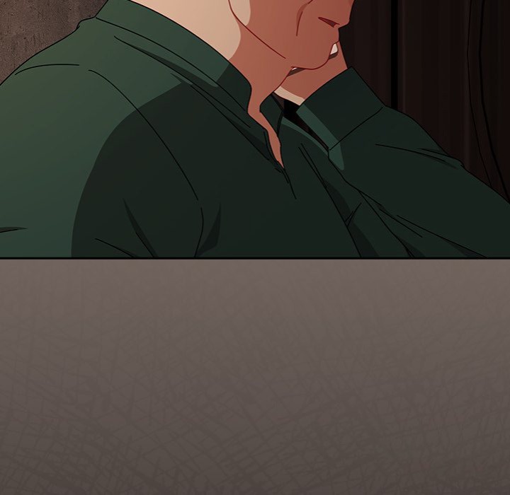 But I Love You Chapter 40 Page 156