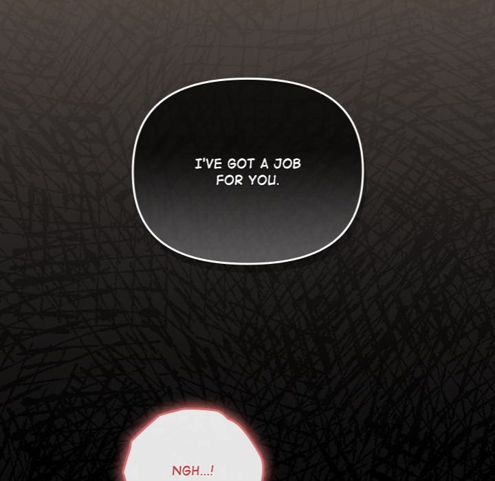 But I Love You Chapter 40 Page 157