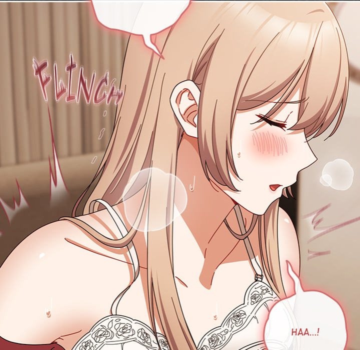 But I Love You Chapter 40 Page 158