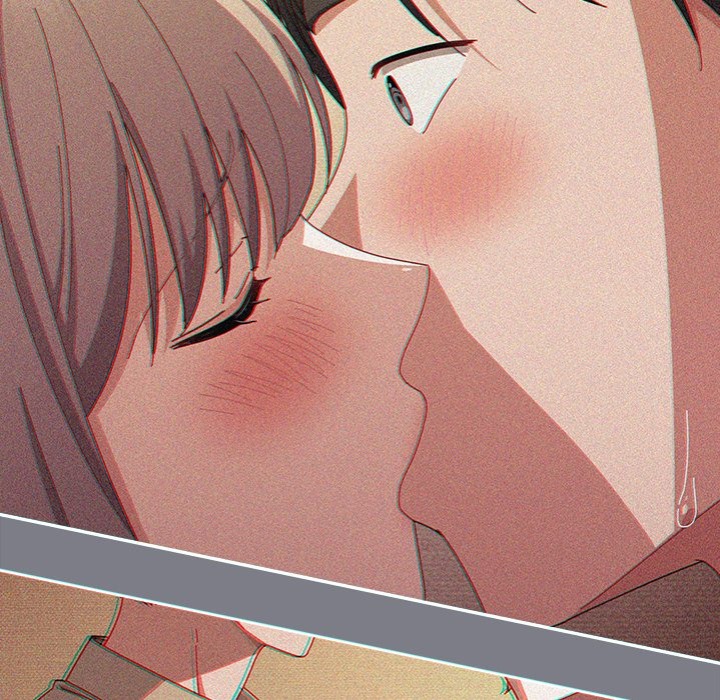 But I Love You Chapter 40 Page 16