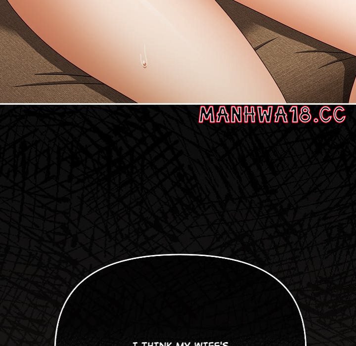 But I Love You Chapter 40 Page 160