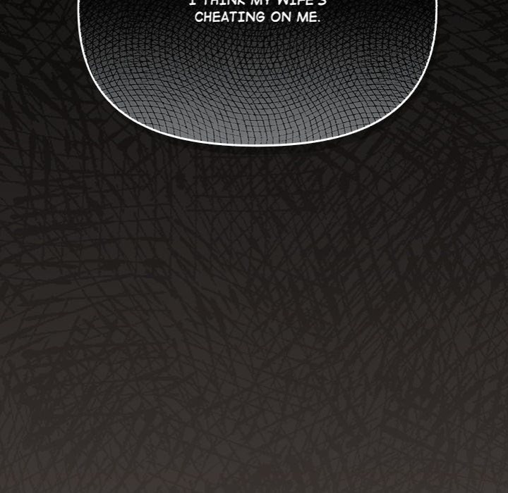 But I Love You Chapter 40 Page 161