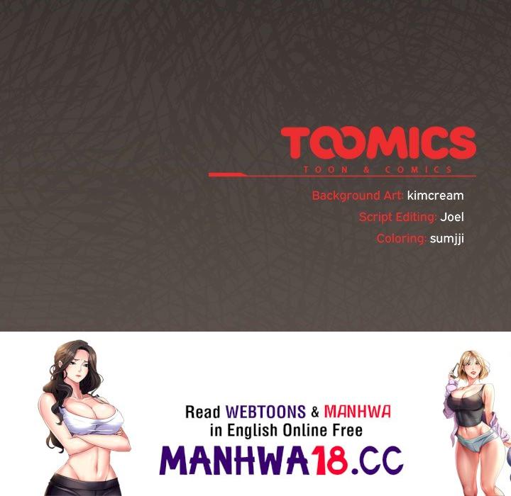 But I Love You Chapter 40 Page 162