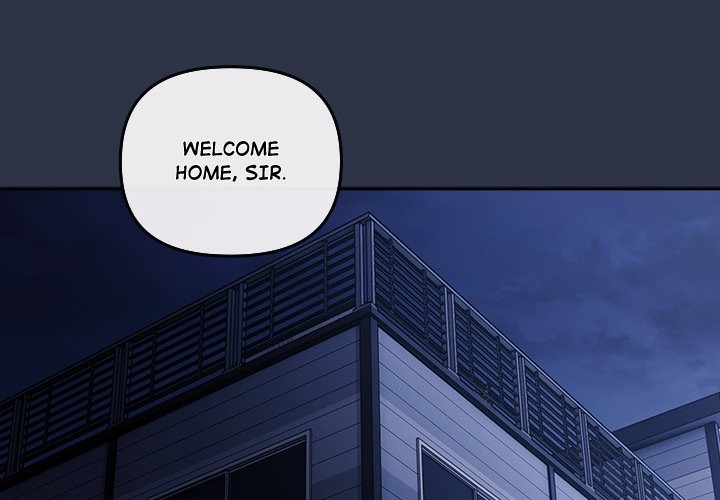 But I Love You Chapter 40 Page 2