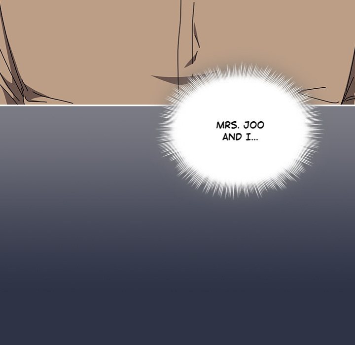 But I Love You Chapter 40 Page 21