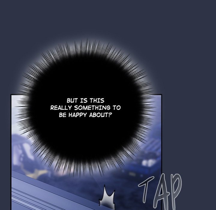 But I Love You Chapter 40 Page 22