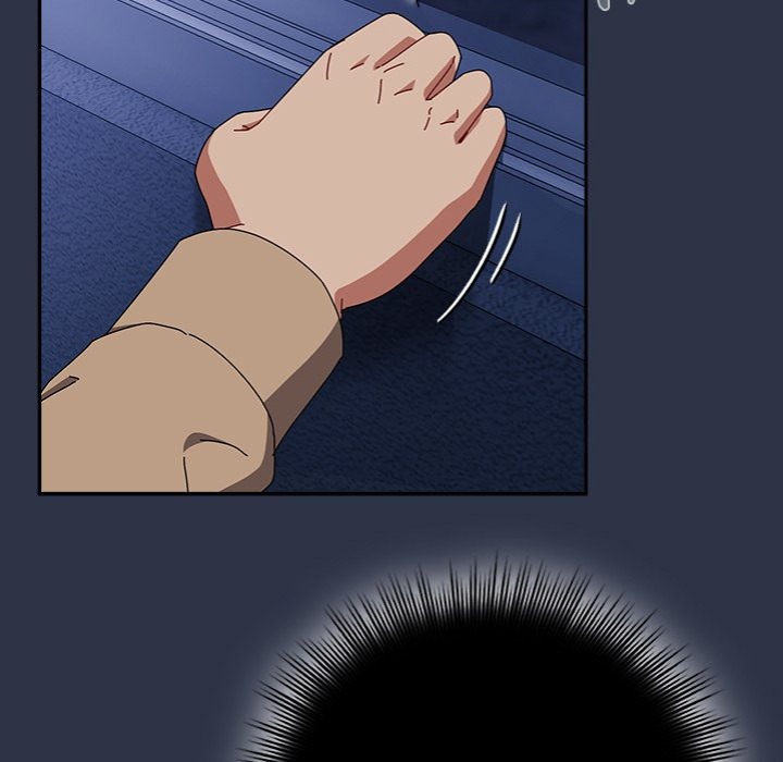 But I Love You Chapter 40 Page 23