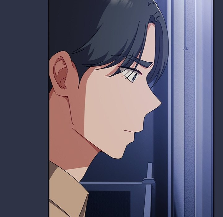 But I Love You Chapter 40 Page 25