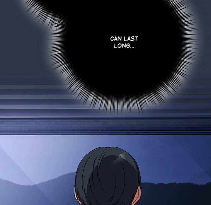 But I Love You Chapter 40 Page 27