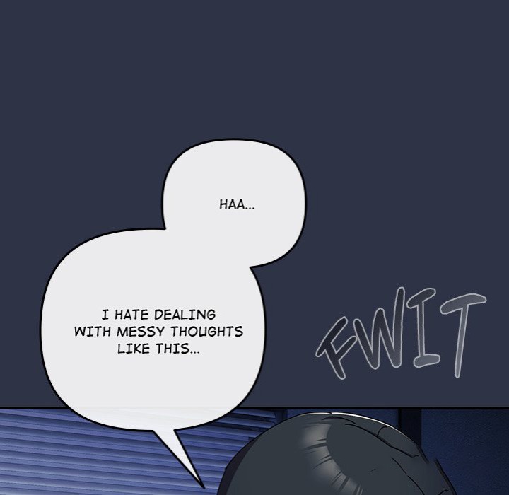 But I Love You Chapter 40 Page 30