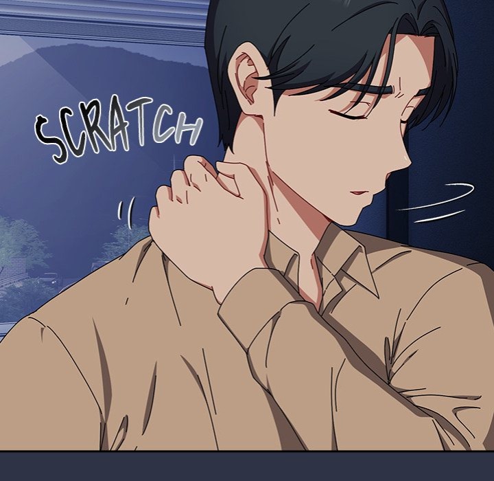 But I Love You Chapter 40 Page 31