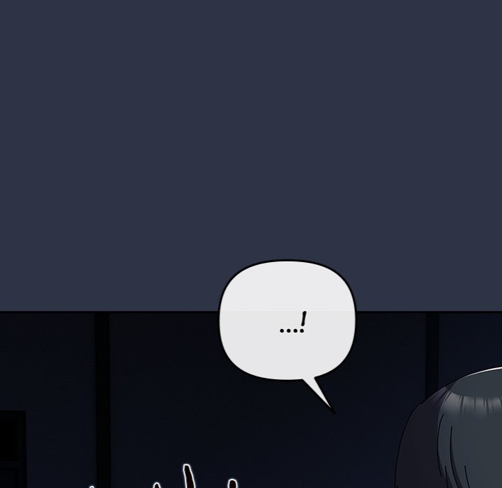 But I Love You Chapter 40 Page 32