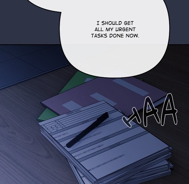 But I Love You Chapter 40 Page 35