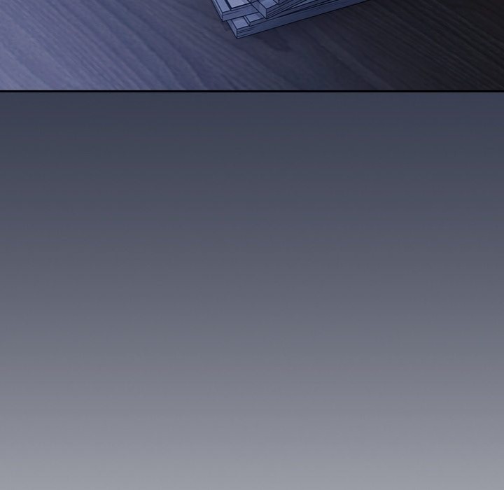 But I Love You Chapter 40 Page 36