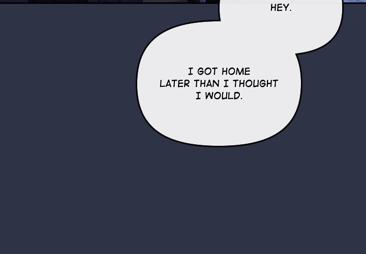 But I Love You Chapter 40 Page 4