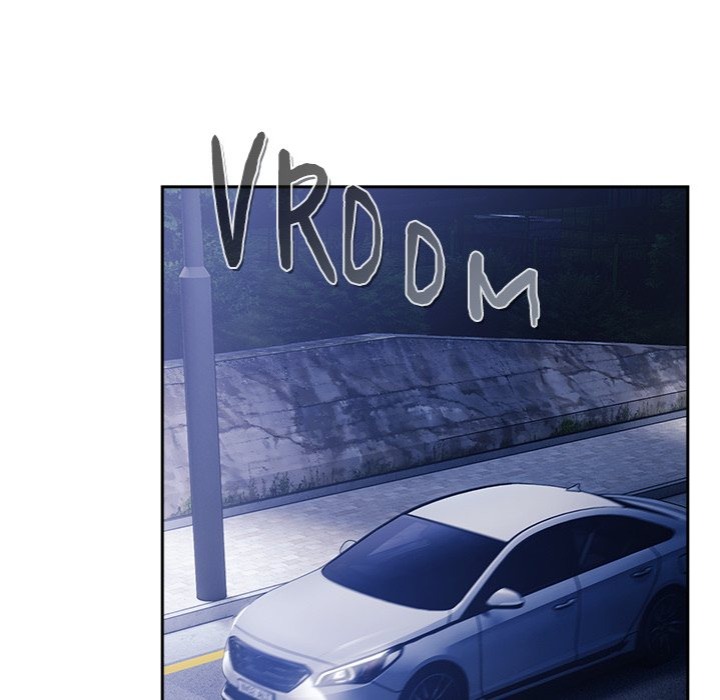 But I Love You Chapter 40 Page 40