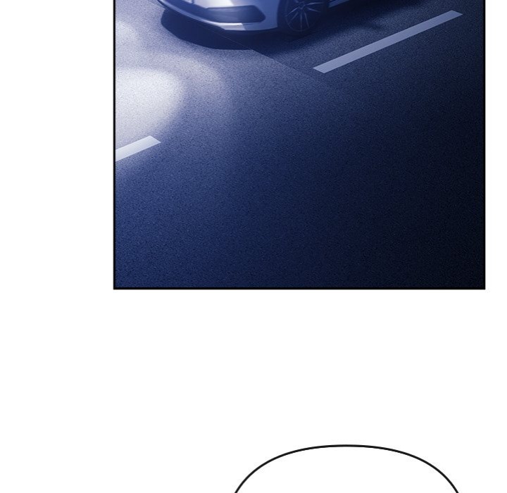 But I Love You Chapter 40 Page 41