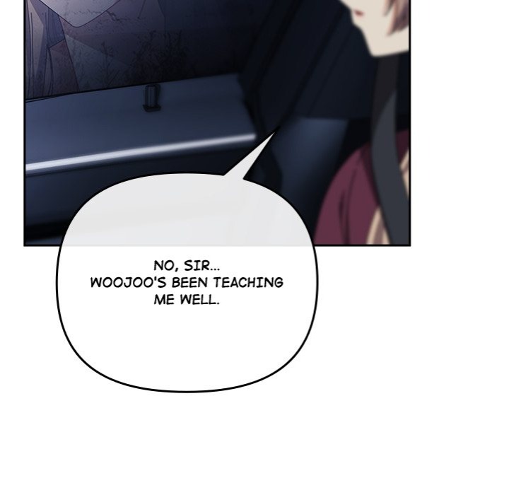 But I Love You Chapter 40 Page 43