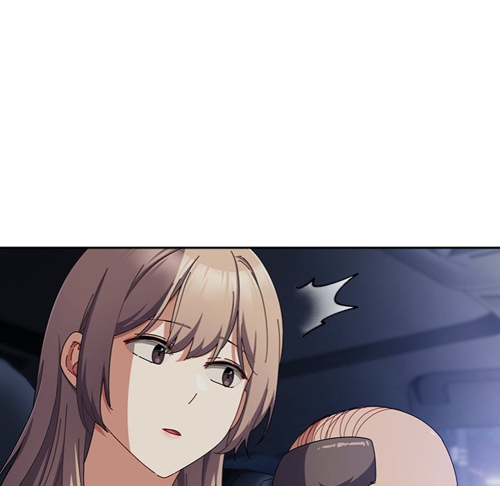 But I Love You Chapter 40 Page 44