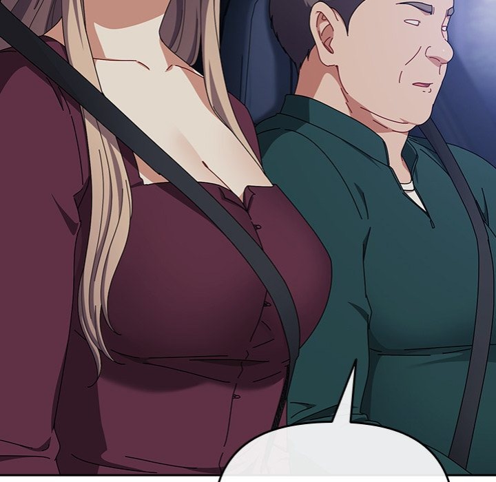 But I Love You Chapter 40 Page 45