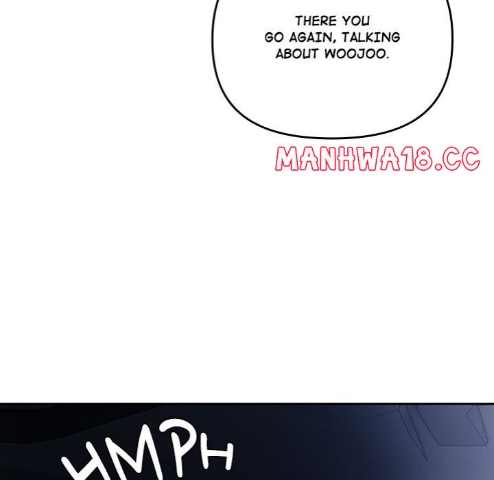 But I Love You Chapter 40 Page 46