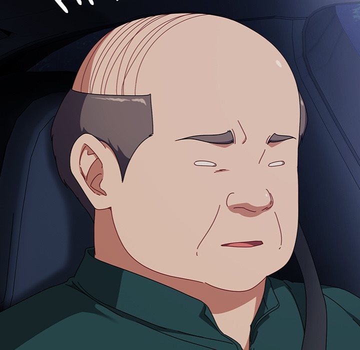 But I Love You Chapter 40 Page 47