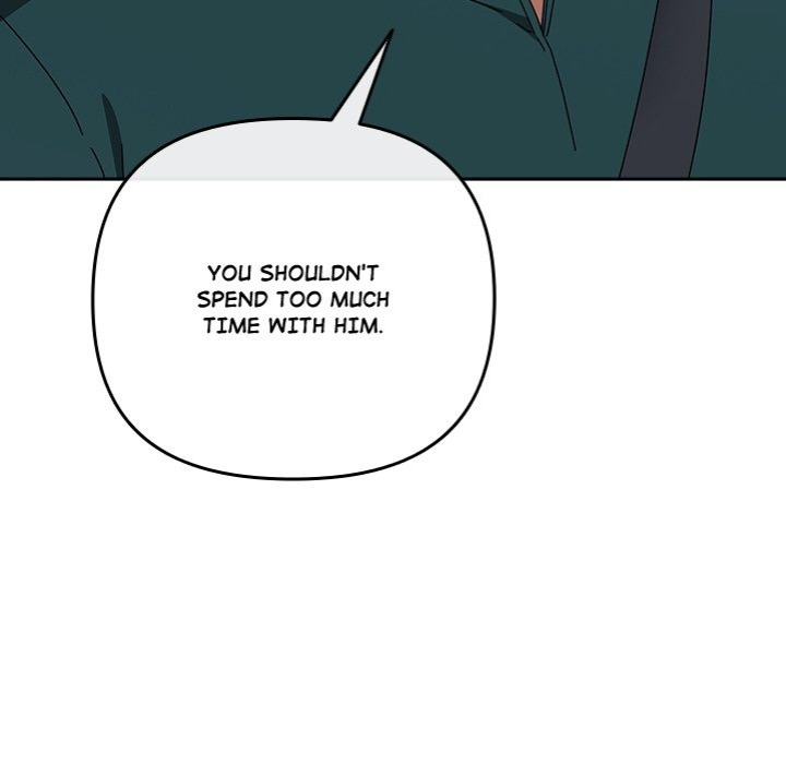 But I Love You Chapter 40 Page 48