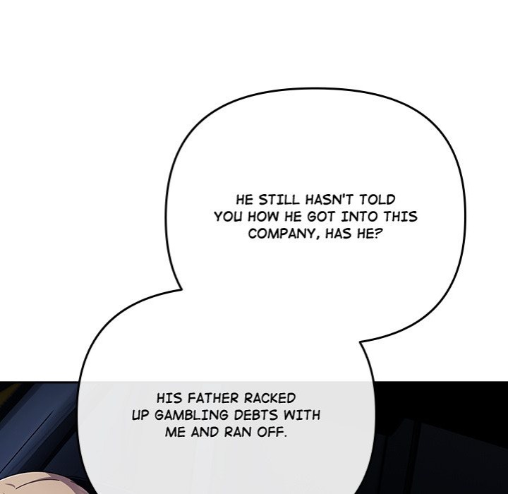 But I Love You Chapter 40 Page 49