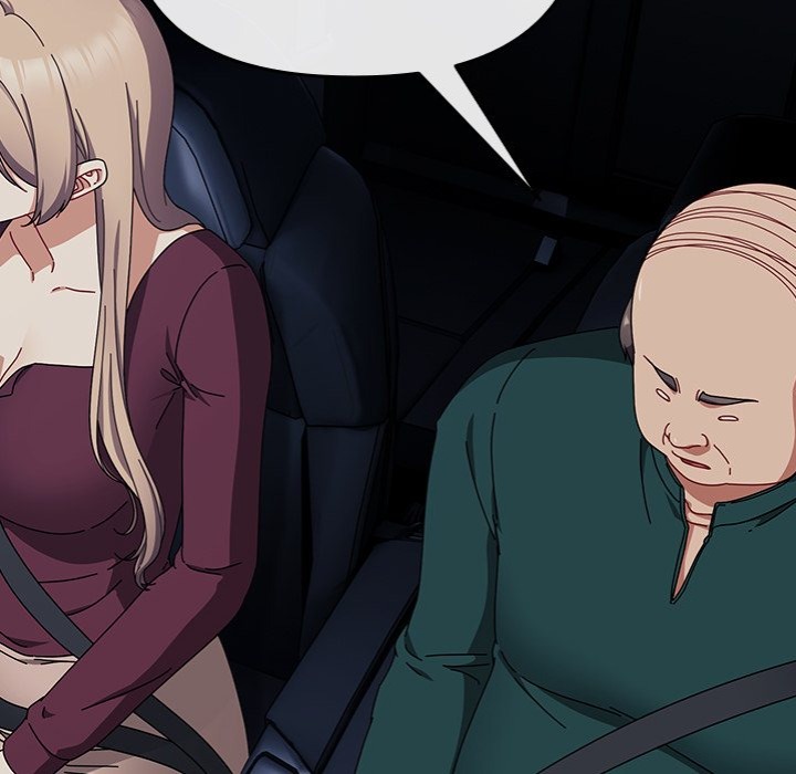 But I Love You Chapter 40 Page 50