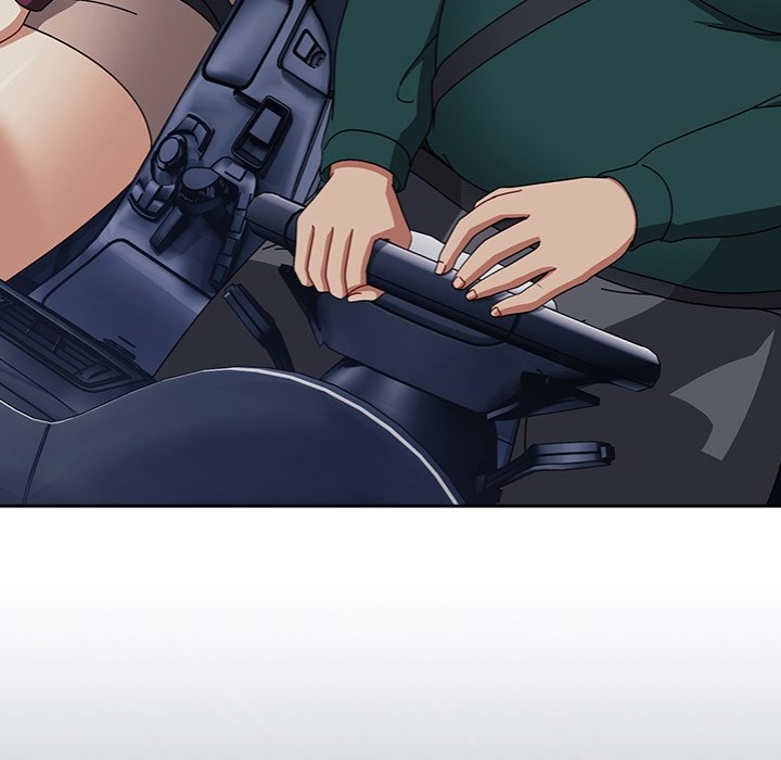 But I Love You Chapter 40 Page 51