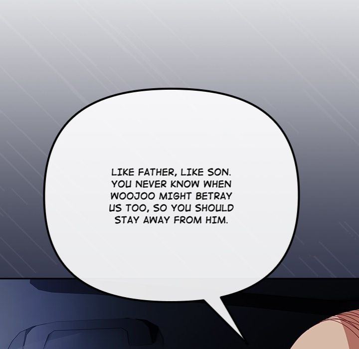 But I Love You Chapter 40 Page 52