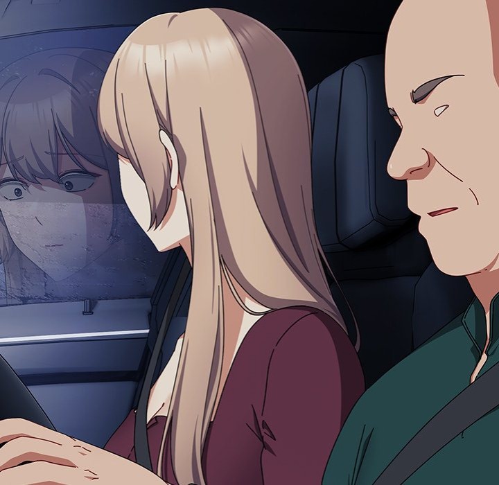 But I Love You Chapter 40 Page 53