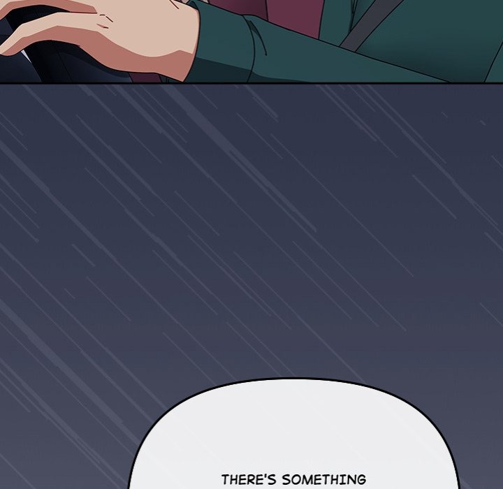 But I Love You Chapter 40 Page 54