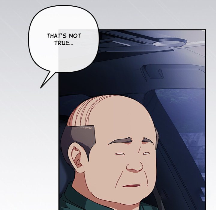 But I Love You Chapter 40 Page 57