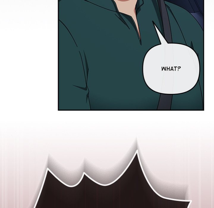 But I Love You Chapter 40 Page 58