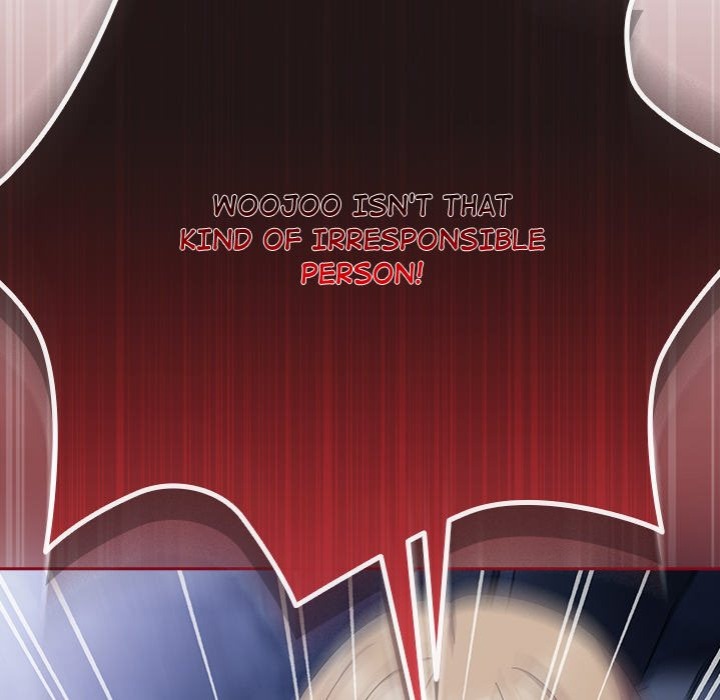 But I Love You Chapter 40 Page 59