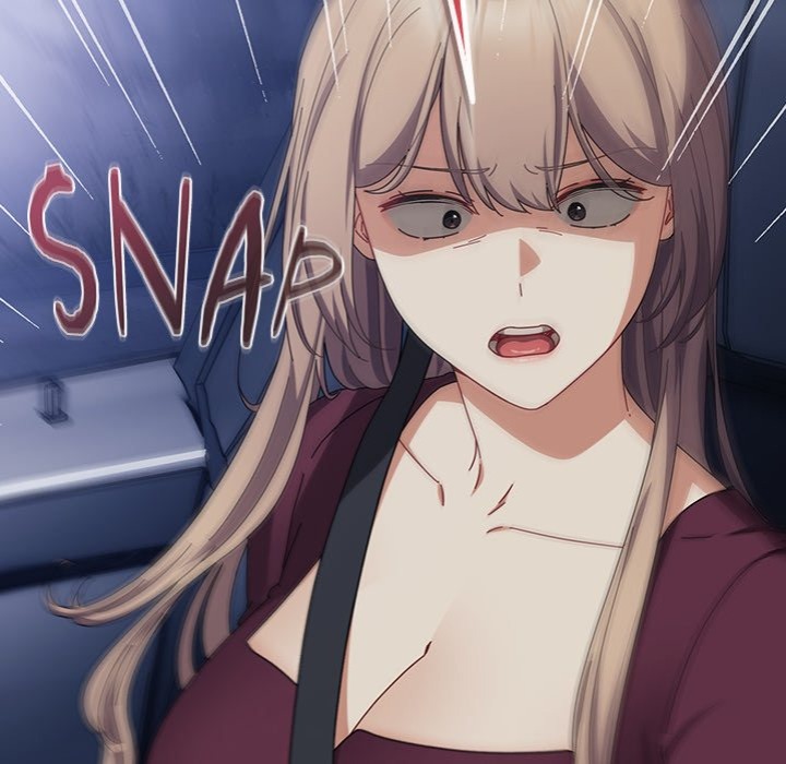 But I Love You Chapter 40 Page 60