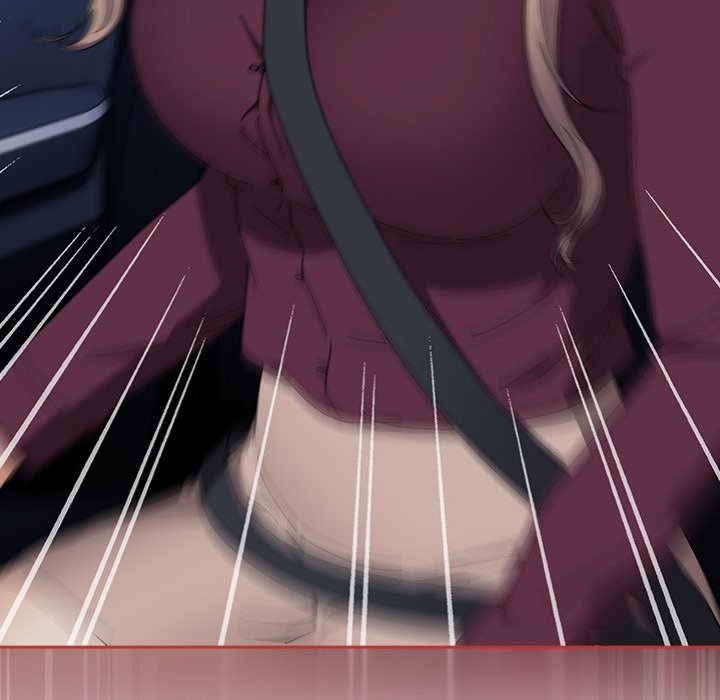 But I Love You Chapter 40 Page 61