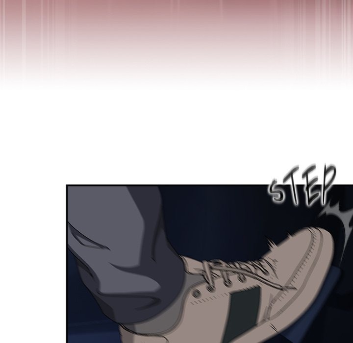 But I Love You Chapter 40 Page 62