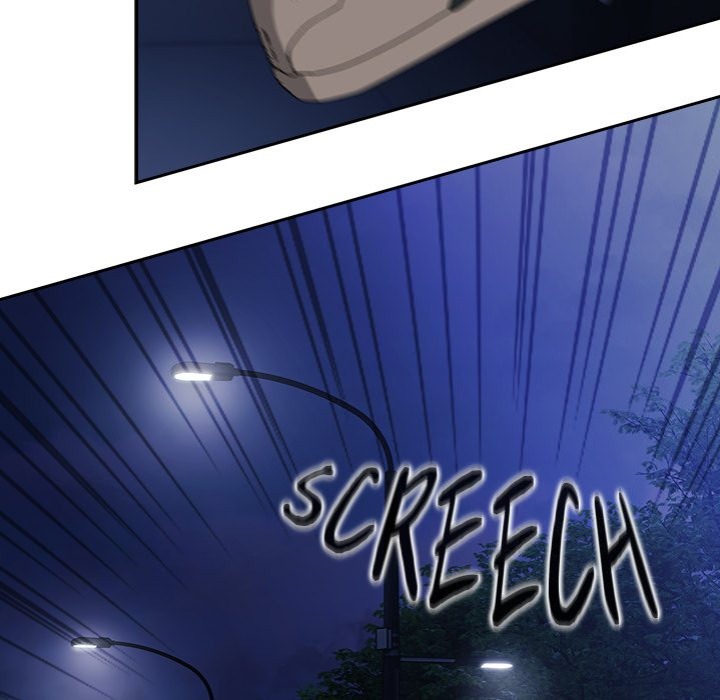 But I Love You Chapter 40 Page 63