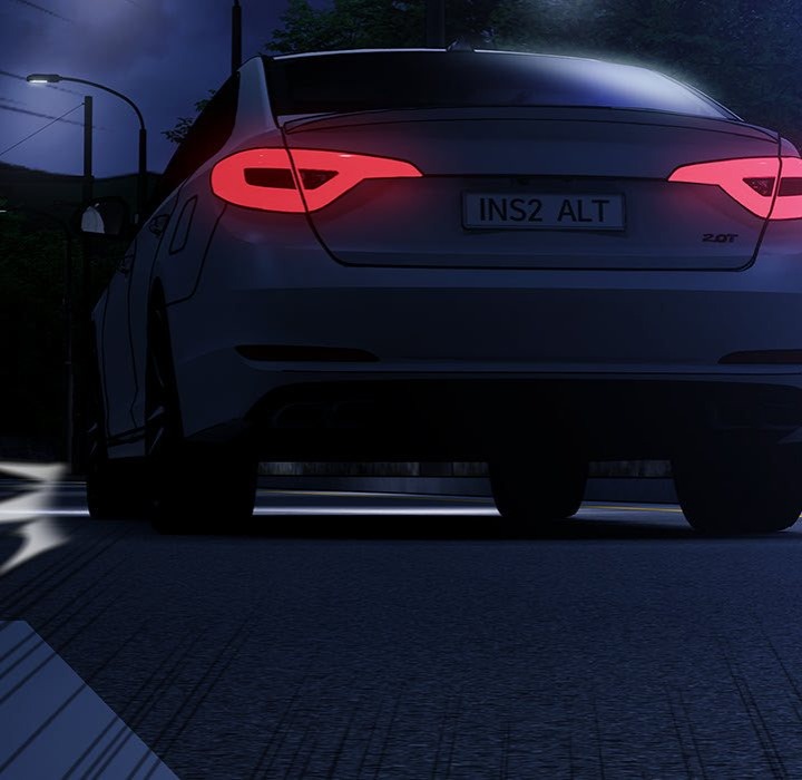 But I Love You Chapter 40 Page 64