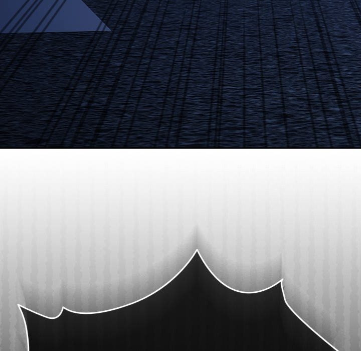 But I Love You Chapter 40 Page 65