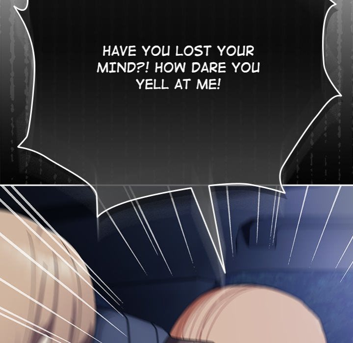 But I Love You Chapter 40 Page 66