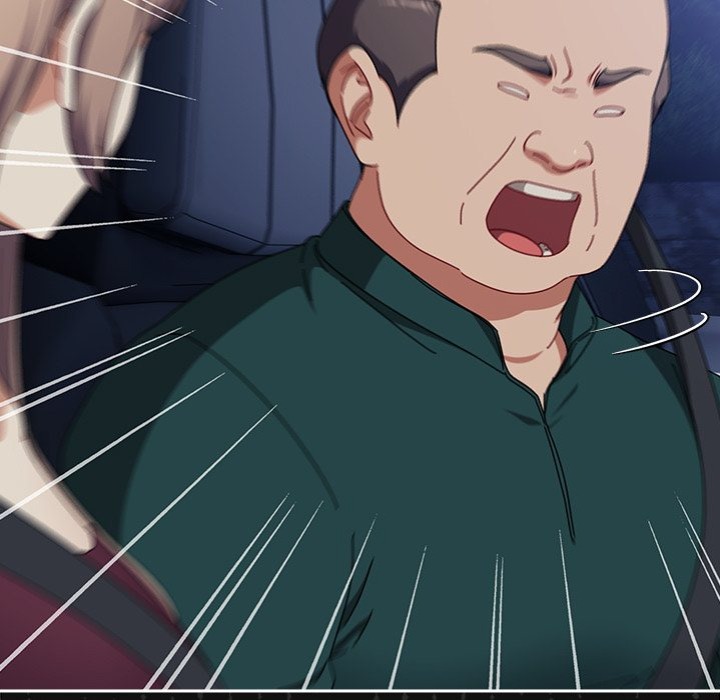 But I Love You Chapter 40 Page 67