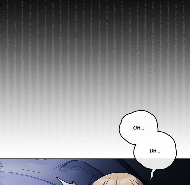 But I Love You Chapter 40 Page 68