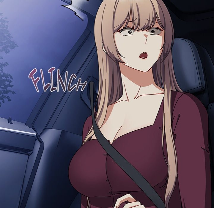 But I Love You Chapter 40 Page 69