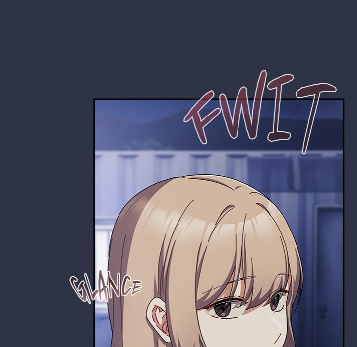 But I Love You Chapter 40 Page 7